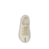 Margiela Sneakers Margiela