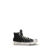 Margiela Love to Death Sneakers Margiela