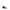 Margiela Love to Death Sneakers Margiela