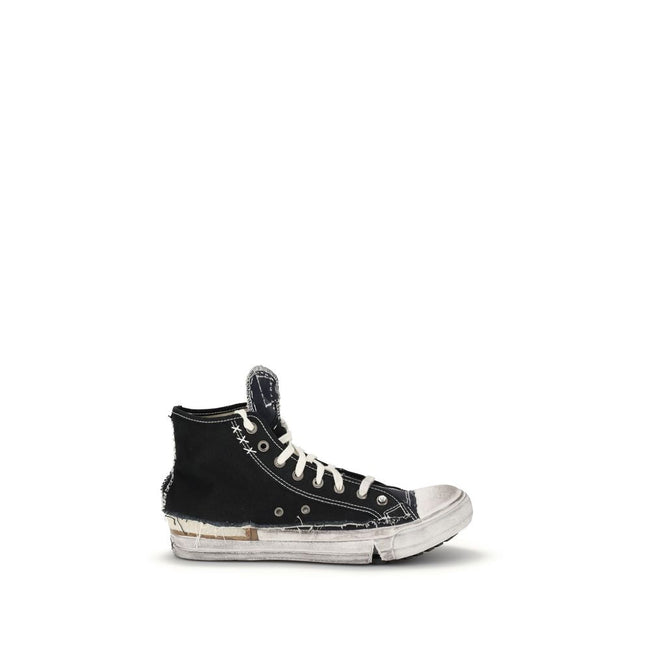 Margiela Love to Death Sneakers Margiela