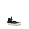 Margiela Love to Death Sneakers Margiela