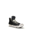 Margiela Love to Death Sneakers Margiela