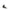 Margiela Love to Death Sneakers Margiela
