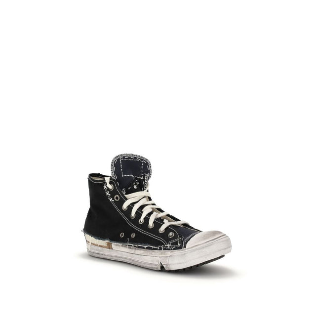 Margiela Love to Death Sneakers Margiela