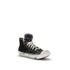 Margiela Love to Death Sneakers Margiela