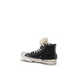 Margiela Love to Death Sneakers Margiela