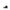 Margiela Love to Death Sneakers Margiela