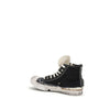 Margiela Love to Death Sneakers Margiela