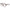 Max Mara Brown Women Glasses Frame Max Mara