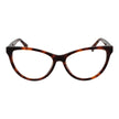 Max Mara Brown Women Glasses Frame Max Mara