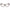 Max Mara Brown Women Glasses Frame Max Mara