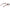 Max Mara Brown Women Glasses Frame Max Mara