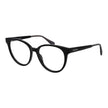 Max & Co Black Women Glasses Frame Max & Co