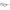 Max & Co Black Women Glasses Frame Max & Co
