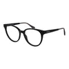 Max & Co Black Women Glasses Frame Max & Co