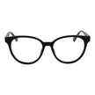 Max & Co Black Women Glasses Frame Max & Co