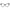 Max & Co Black Women Glasses Frame Max & Co