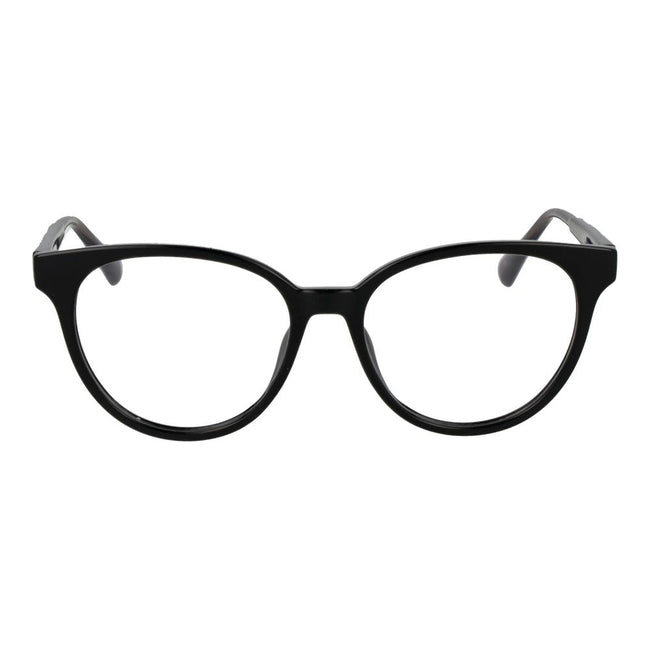 Max & Co Black Women Glasses Frame Max & Co