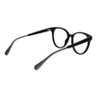 Max & Co Black Women Glasses Frame Max & Co