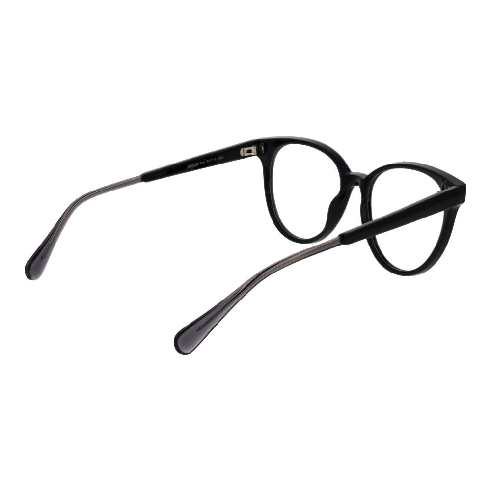 Max & Co Black Women Glasses Frame Max & Co