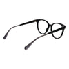 Max & Co Black Women Glasses Frame Max & Co