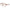 Max Mara Brown Women Glasses Frame Max Mara