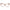 Max Mara Brown Women Glasses Frame Max Mara