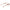 Max Mara Brown Women Glasses Frame Max Mara