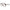 Max Mara Brown Women Glasses Frame Max Mara