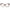 Max Mara Brown Women Glasses Frame Max Mara