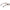 Max Mara Brown Women Glasses Frame Max Mara