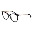 Max & Co Black Women Glasses Frame Max & Co