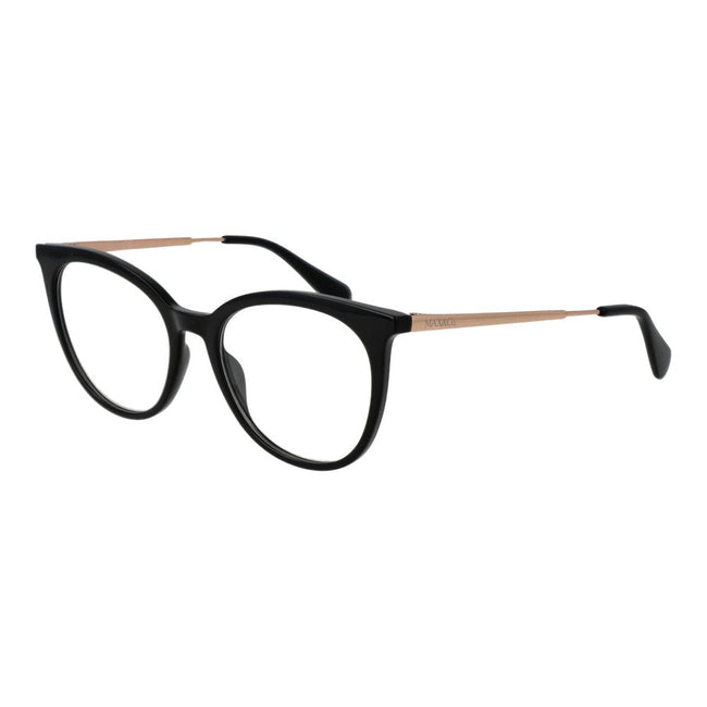 Max & Co Black Women Glasses Frame Max & Co
