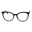 Max & Co Black Women Glasses Frame Max & Co