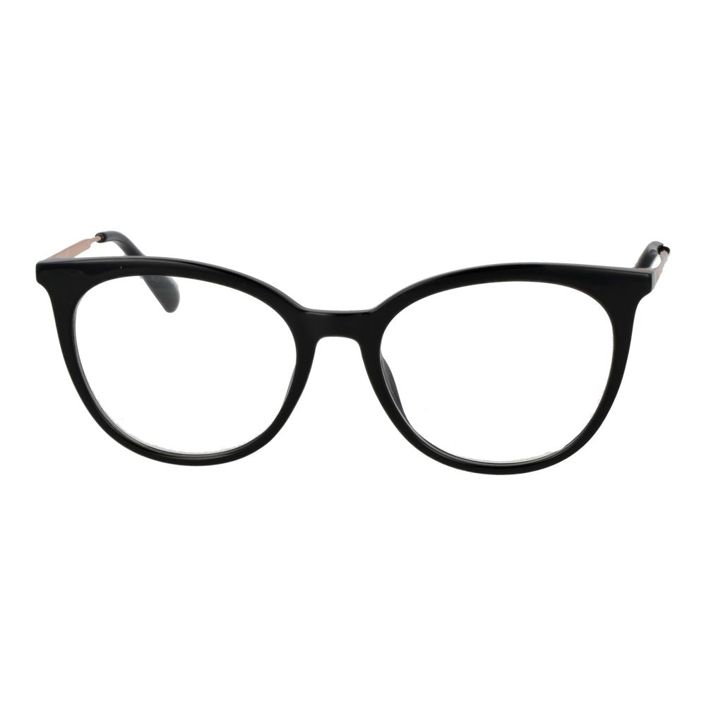 Max & Co Black Women Glasses Frame Max & Co