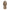 Max Mara Ludmilla Icon Coat Max Mara