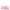 Jimmy Choo Pink Satin Clutch Bags Jimmy Choo