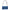 Jimmy Choo Blue Leather Shoulder Bags Jimmy Choo