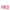 Jimmy Choo Pink Satin Clutch Bags Jimmy Choo