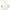 Jimmy Choo White Leather Shoulder Bags Jimmy Choo