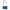 Jimmy Choo Blue Leather Shoulder Bags Jimmy Choo