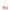 Jimmy Choo Pink Satin Clutch Bags Jimmy Choo