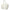 Jimmy Choo White Leather Shoulder Bags Jimmy Choo