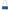 Jimmy Choo Blue Leather Shoulder Bags Jimmy Choo