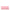 Jimmy Choo Pink Satin Clutch Bags Jimmy Choo