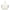 Jimmy Choo White Leather Shoulder Bags Jimmy Choo