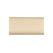 Mario Valentino Beige Polyethylene Wallet Mario Valentino