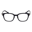 Yohji Yamamoto Blue Metal & Plastic Glasses (Frames)