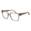 Tommy Hilfiger Pink Acetate Glasses (Frames) Tommy Hilfiger
