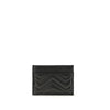 Gucci Black Leather Wallet Gucci